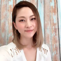 Hair Atelier Egon エゴン 福知山美容室 マツエク ネイル メンズカット 増毛