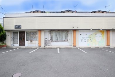 エゴン福知山美容室 マツエク ネイル メンズカット 増毛hairatelieregon エゴン福知山美容室 マツエク ネイル メンズカット 増毛hairatelieregon