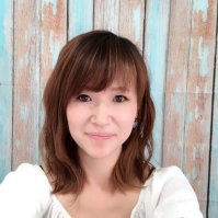 福知山の美容室エゴンの片山智恵子